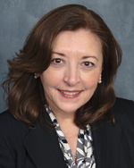 Photo of Alfa Insurance agent Suzan Gross